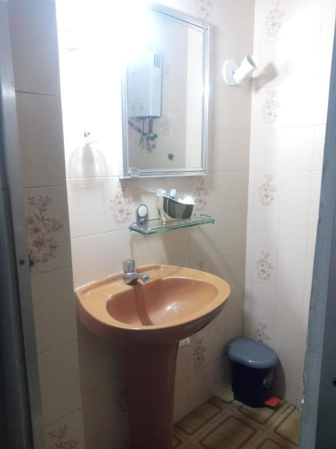Sabores De Copacabana- Espaco Inteiro: Loft * Rio de Janeiro