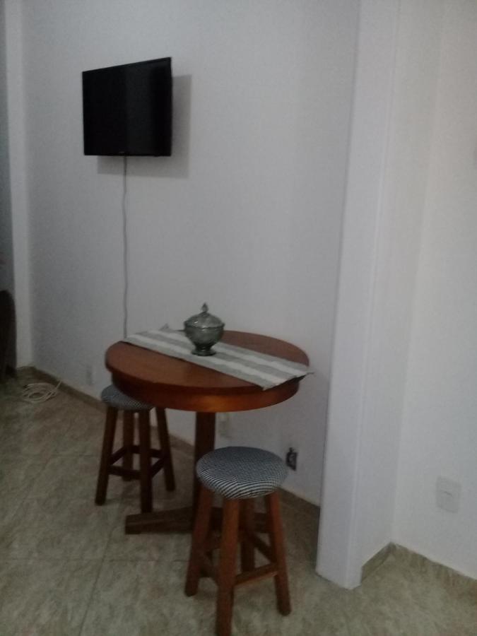 Sabores De Copacabana- Espaco Inteiro: Loft